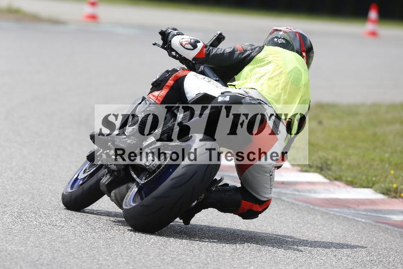 /24 08.06.2025 TZ Motorsport ADR/Gruppe gelb/78